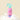ON:THE BODY Cotton Foot Shampoo 385ml  Body Care ON:THE BODY