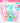 ON:THE BODY Cotton Foot Shampoo 385ml  Body Care ON:THE BODY