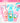 On The Body Foot Shampoo Cotton 385ml  Body Care ON THE BODY