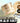 Jioma Wedding Star Gold Body Scrub 600g  Body Care Jioma