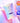 Dewycel Mask Pack 1 Sheet  Masks, Pads, Patches Dewycel