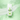 Urous All-in-One 200ml  Skin Care Urros