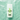 Urous All-in-One 200ml  Skin Care Urros