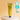 Benton Shea Butter and Coconut Wrinkle Care Hand Cream 50g  Body Care Benton