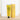 Benton Shea Butter and Coconut Wrinkle Care Hand Cream 50g  Body Care Benton