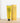 Benton Shea Butter and Coconut Wrinkle Care Hand Cream 50g  Body Care Benton