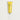 Benton Shea Butter and Coconut Wrinkle Care Hand Cream 50g  Body Care Benton