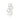 Benton Shea Butter and Coconut Wrinkle Care Hand Cream 50g  Body Care Benton