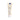 mbrolisle cram outlet 75ml  Skin Care Membryolis