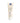 Embryolisse Lait-Crème Concentré 75ml  Skin Care Embryolisse
