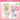 I AM MIMI Stick Shadow Aegyo-sal Liner Shimmer Matte Glitter (1+1 pack)  Decorative cosmetics I'M MEME