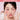 I AM MIMI Stick Shadow Aegyo-sal Liner Shimmer Matte Glitter (1+1 pack)  Decorative cosmetics I'M MEME