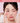I AM MIMI Stick Shadow Aegyo-sal Liner Shimmer Matte Glitter (1+1 pack)  Decorative cosmetics I'M MEME