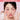 Aimmimi Stick Shadow Aegyo-sal Liner  Decorative cosmetics I'm Memebox