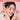 I AM MIMI Stick Shadow Aegyo-sal Liner Shimmer Matte Glitter (1+1 pack)  Decorative cosmetics I'M MEME
