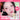 I AM MIMI Stick Shadow Aegyo-sal Liner Shimmer Matte Glitter (1+1 pack)  Decorative cosmetics I'M MEME