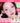 I AM MIMI Stick Shadow Aegyo-sal Liner Shimmer Matte Glitter (1+1 pack)  Decorative cosmetics I'M MEME