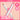 Aimmimi Stick Shadow Aegyo-sal Liner  Decorative cosmetics I'm Memebox