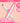 Aimmimi Stick Shadow Aegyo-sal Liner  Decorative cosmetics I'm Memebox