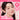 Aimmimi Stick Shadow Aegyo-sal Liner  Decorative cosmetics I'm Memebox