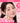 Aimmimi Stick Shadow Aegyo-sal Liner  Decorative cosmetics I'm Memebox