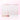 I AM MIMI Stick Shadow Aegyo-sal Liner Shimmer Matte Glitter (1+1 pack)  Decorative cosmetics I'M MEME