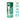[massage] mokprem safe cream moisturizer cleansing foam 250ml  Skin Cleansing Makeprem