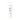 [massage] mokprem safe cream moisturizer cleansing foam 250ml  Skin Cleansing Makeprem