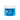 Bioderma Hydrabio Cream 50ml  For Men Bioderma