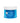 Bioderma Hydrabio Cream 50ml  For Men Bioderma