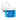 Bioderma Hydrabio Cream 50ml  For Men Bioderma