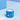 Bioderma Hydrabio Cream 50ml  For Men Bioderma