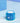 Bioderma Hydrabio Cream 50ml  For Men Bioderma