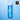 Bioderma Hydrabio Essence Lotion 200ml  Lotion SHOPPING IN KOREA