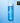 Bioderma Hydrabio Essence Lotion 200ml  Lotion SHOPPING IN KOREA