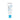 Bioderma Hydrabio Gel Cream 40ml  Skin Care Bioderma