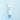 Bioderma Hydrabio Gel Cream 40ml  Skin Care Bioderma