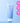 HAIRPLUS Protein Bond Treatment 210ml (2-pack, 420ml total)  Hair Care HAIRPLUS