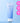 Hair Plus Protein Bond Treatment 210ml  Hair Care Hairplus
