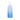 Hair Plus Protein Bond Shampoo 500ml Damage Repair  Hair Care Hairplus