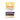 Burt's Bees Overnight Intensive Lip Treatment 7.08g  Decorative cosmetics Burt's Bees