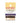 Burt's Bees Overnight Intensive Lip Treatment 7.08g  Decorative cosmetics Burt's Bees