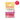 Burt's Bees Overnight Intensive Lip Treatment 7.08g  Decorative cosmetics Burt's Bees