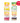 Burt's Bees Overnight Intensive Lip Treatment 7.08g  Decorative cosmetics Burt's Bees