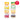 Burt's Bees Overnight Intensive Lip Treatment 7.08g  Decorative cosmetics Burt's Bees