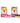 Burt's Bees Overnight Intensive Lip Treatment 7.08g  Decorative cosmetics Burt's Bees