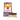 Burt's Bees Overnight Intensive Lip Treatment 7.08g  Decorative cosmetics Burt's Bees