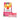 Burt's Bees Overnight Intensive Lip Treatment 7.08g  Decorative cosmetics Burt's Bees