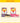 Burt's Bees Overnight Intensive Lip Treatment 7.08g  Decorative cosmetics Burt's Bees