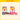 Burt's Bees Overnight Intensive Lip Treatment 7.08g  Decorative cosmetics Burt's Bees